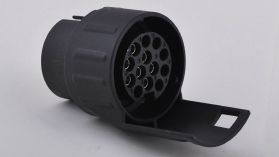 Адаптер 13pin на 7pin