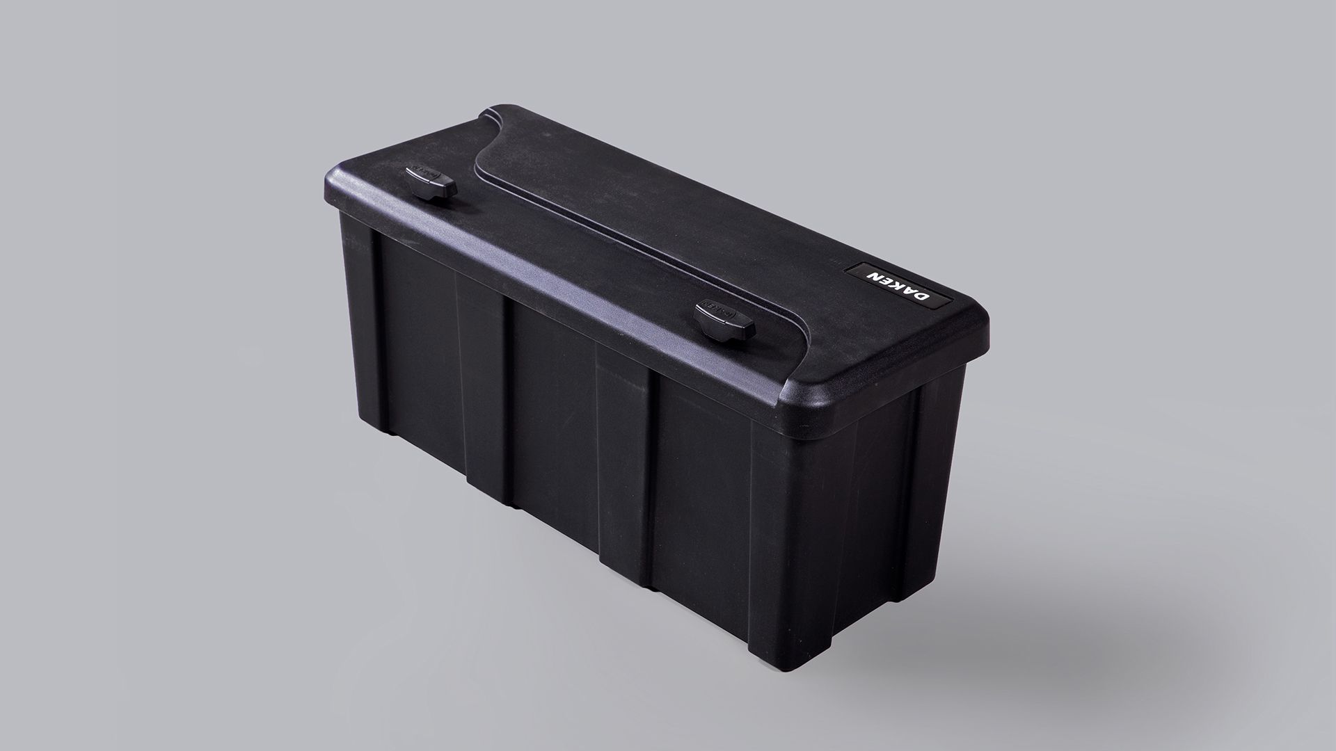 Ящик для інструментів