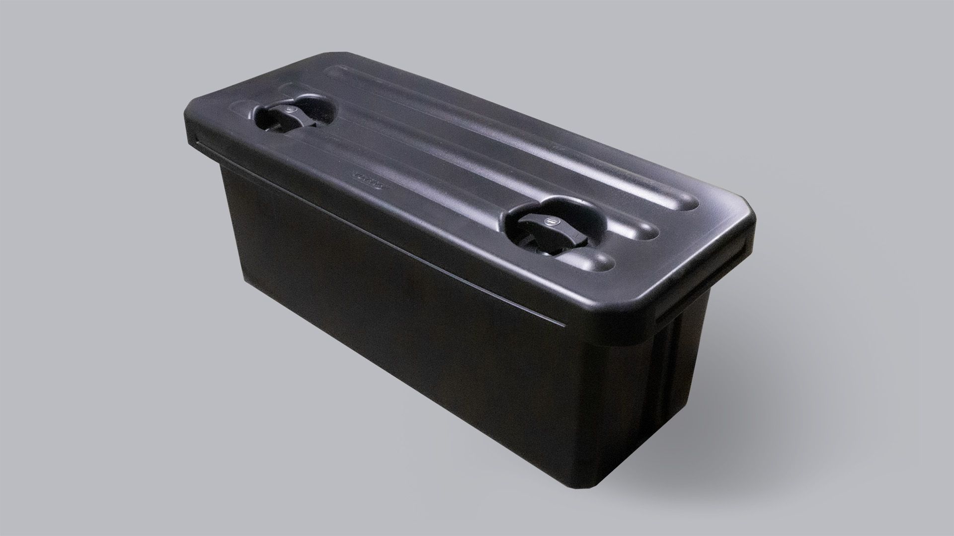 Ящик для інструментів