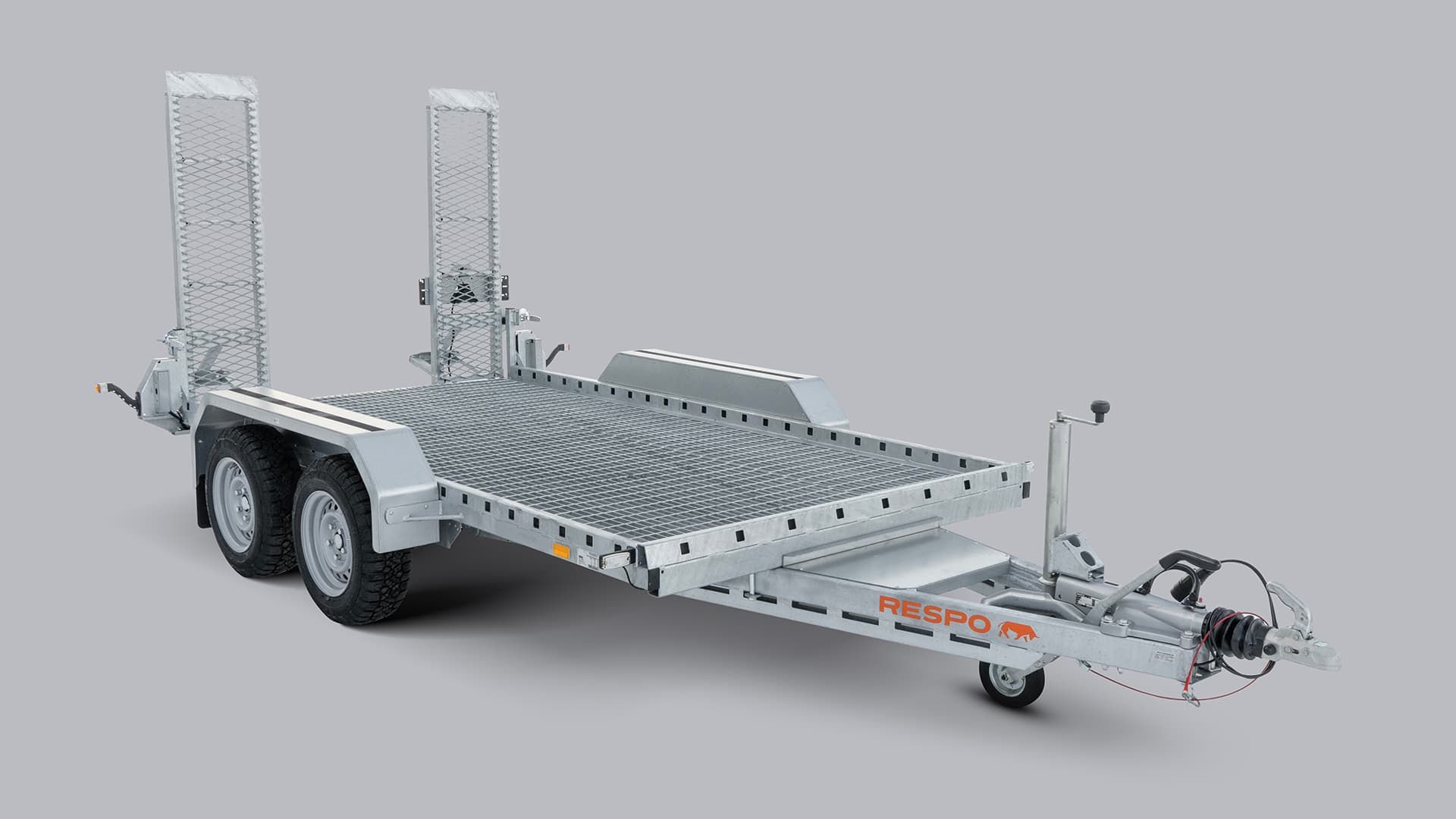 3500S332T170 Võrkpõhjaga